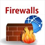 تحقیق-بررسی-تهدیدات-امنیت-شبكه-firewalls